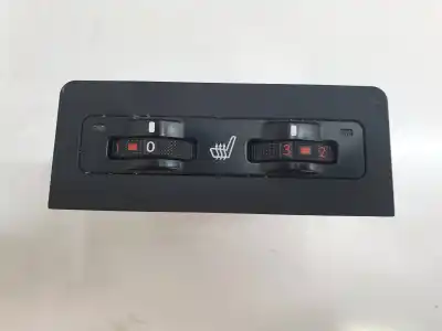 Tweedehands auto-onderdeel schakelaar voor lexus rx 450h oem iam-referenties 453451