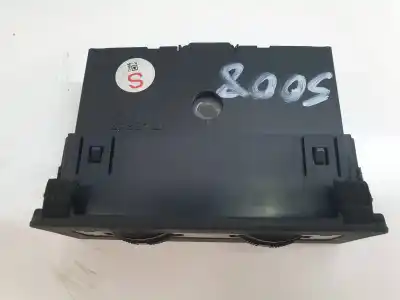 Second-hand car spare part switch for lexus rx 450h oem iam references 453451  