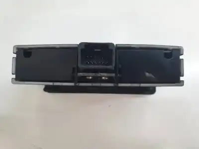 Second-hand car spare part switch for lexus rx 450h oem iam references 453451  