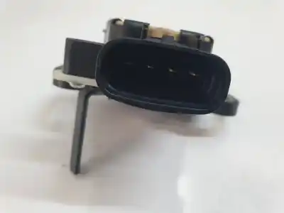 Second-hand car spare part sensor for lexus rx 450h oem iam references 8951047010  