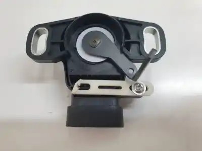 Second-hand car spare part sensor for lexus rx 450h oem iam references 8951047010  