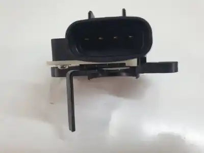 Second-hand car spare part sensor for lexus rx 450h oem iam references 8951047010  