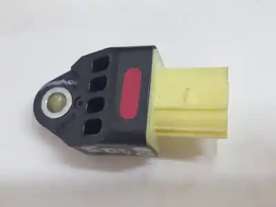 Tweedehands auto-onderdeel sensor voor lexus rx 450h oem iam-referenties 8983148030