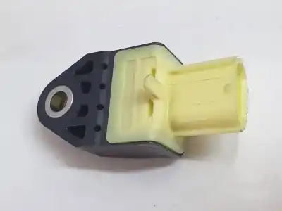 Second-hand car spare part sensor for lexus rx 450h oem iam references 8983148030  