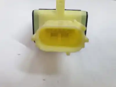 Second-hand car spare part sensor for lexus rx 450h oem iam references 8983148030  