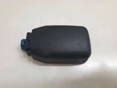 Tweedehands auto-onderdeel sensor voor lexus rx 450h oem iam-referenties 8994130020