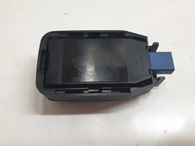 Tweedehands auto-onderdeel sensor voor lexus rx 450h oem iam-referenties 8994130020  