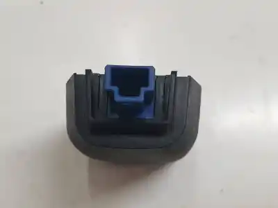 Tweedehands auto-onderdeel sensor voor lexus rx 450h oem iam-referenties 8994130020  