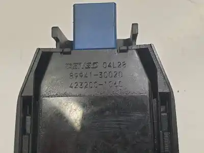 Tweedehands auto-onderdeel sensor voor lexus rx 450h oem iam-referenties 8994130020  