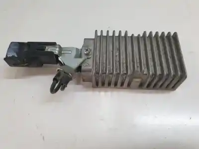 Tweedehands auto-onderdeel sensor voor lexus rx 450h oem iam-referenties 2308031151