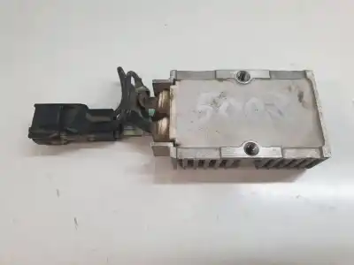 Tweedehands auto-onderdeel sensor voor lexus rx 450h oem iam-referenties 2308031151  