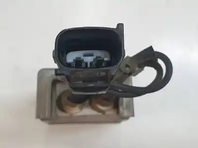 Tweedehands auto-onderdeel sensor voor lexus rx 450h oem iam-referenties 2308031151  