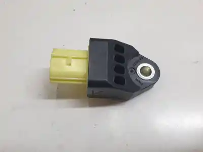 Tweedehands auto-onderdeel sensor voor lexus rx 450h oem iam-referenties 8983112010