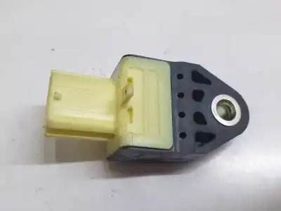 Tweedehands auto-onderdeel sensor voor lexus rx 450h oem iam-referenties 8983112010  