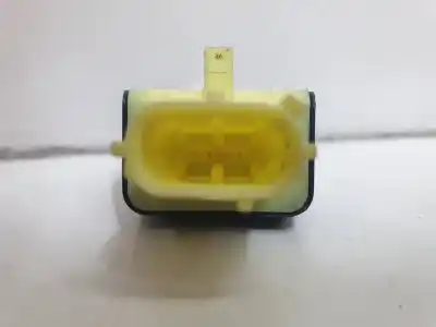 Tweedehands auto-onderdeel sensor voor lexus rx 450h oem iam-referenties 8983112010  