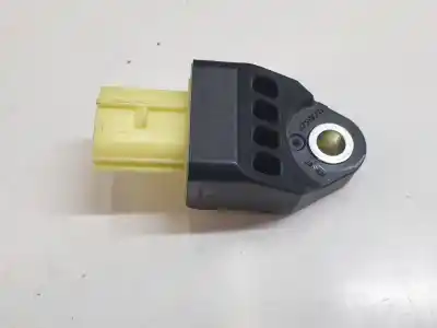 Tweedehands auto-onderdeel sensor voor lexus rx 450h oem iam-referenties 8983112010