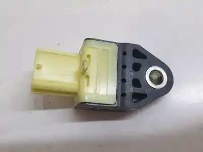 Peça sobressalente para automóvel em segunda mão sensor por lexus rx 450h referências oem iam 8983112010  