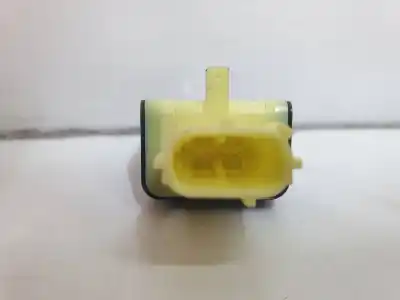 Peça sobressalente para automóvel em segunda mão sensor por lexus rx 450h referências oem iam 8983112010  