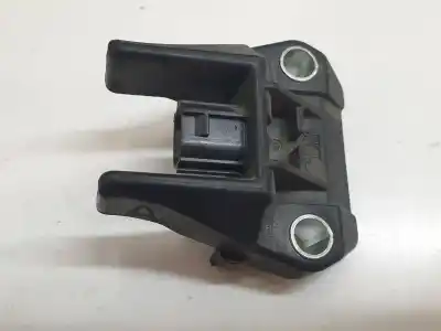 Tweedehands auto-onderdeel sensor voor lexus rx 450h oem iam-referenties 8917335080