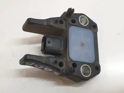 Second-hand car spare part sensor for lexus rx 450h oem iam references 8917335080  