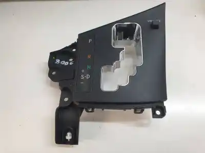 Tweedehands auto-onderdeel versnellingshendel trim voor lexus rx 450h oem iam-referenties 