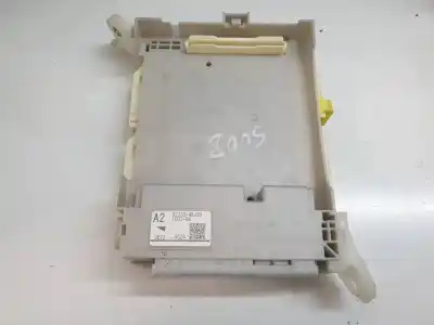 Tweedehands auto-onderdeel relais/zekeringenkastje voor lexus rx 450h oem iam-referenties 8273048j20