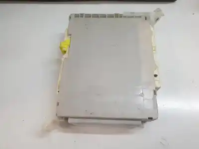 Second-hand car spare part fuse box unit for lexus rx 450h oem iam references 8273048j20  