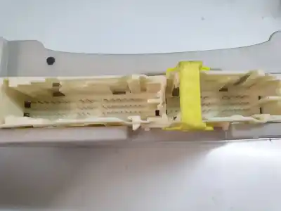 Second-hand car spare part fuse box unit for lexus rx 450h oem iam references 8273048j20  