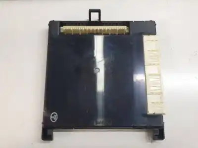 Second-hand car spare part electronic module for lexus rx 450h oem iam references 8922148450  