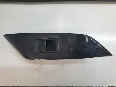 Tweedehands auto-onderdeel bediening links achterruiten voor lexus rx 450h oem iam-referenties 7427248060