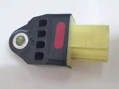 Tweedehands auto-onderdeel sensor voor lexus rx 450h oem iam-referenties 8983148030