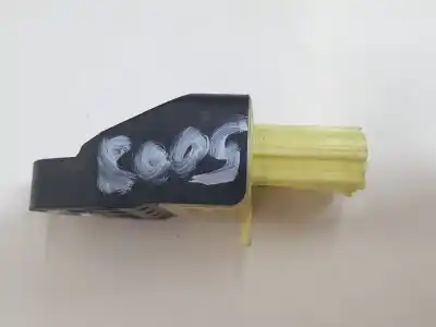 Peça sobressalente para automóvel em segunda mão sensor por lexus rx 450h referências oem iam 8983148030  