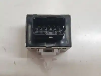 Автозапчасти б/у электронный модуль за lexus rx 450h ссылки oem iam 8198030170  