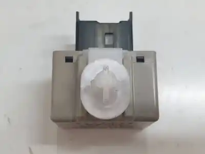 Автозапчасти б/у электронный модуль за lexus rx 450h ссылки oem iam 8198030170  