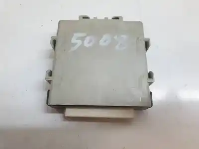 Second-hand car spare part electronic module for lexus rx 450h oem iam references 8994048080  