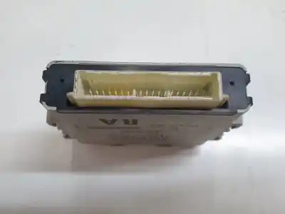 Second-hand car spare part electronic module for lexus rx 450h oem iam references 8994048080  
