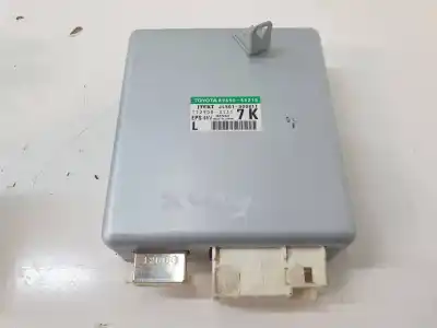 Tweedehands auto-onderdeel elektronische module voor lexus rx 450h oem iam-referenties 8965048210