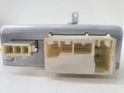 Second-hand car spare part electronic module for lexus rx 450h oem iam references 8965048210  
