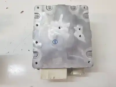 Second-hand car spare part electronic module for lexus rx 450h oem iam references 8965048210  