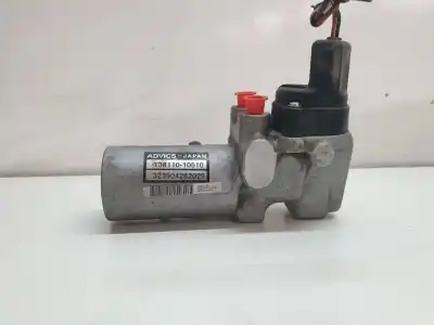 Tweedehands auto-onderdeel rem servo voor lexus rx 450h oem iam-referenties 13811010510