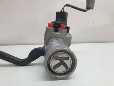 Peça sobressalente para automóvel em segunda mão servo freio por lexus rx 450h referências oem iam 13811010510  