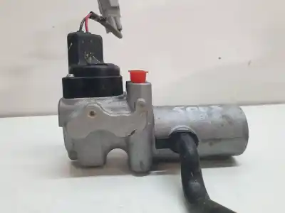 Peça sobressalente para automóvel em segunda mão servo freio por lexus rx 450h referências oem iam 13811010510  