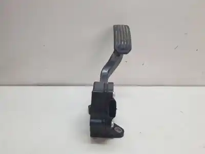 Tweedehands auto-onderdeel gaspedaal voor lexus rx 450h oem iam-referenties 7811033020