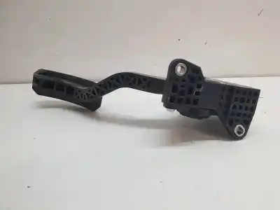 Second-hand car spare part accelerator pedal for lexus rx 450h oem iam references 7811033020  