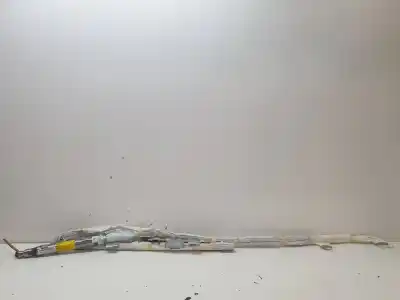 Tweedehands auto-onderdeel gordijn airbag voor rechts voor lexus rx 450h oem iam-referenties 6218048050