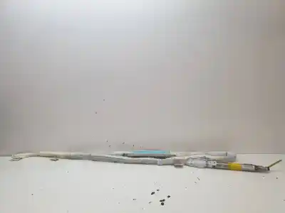 Tweedehands auto-onderdeel gordijnairbag voor links voor lexus rx 450h oem iam-referenties 6218048050