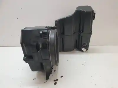 Tweedehands auto-onderdeel luidspreker voor lexus rx 450h oem iam-referenties 861600e180  