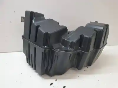 Tweedehands auto-onderdeel luidspreker voor lexus rx 450h oem iam-referenties 861600e180  