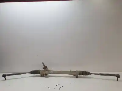 Tweedehands auto-onderdeel stuurinrichting voor lexus rx 450h oem iam-referenties 4551048040