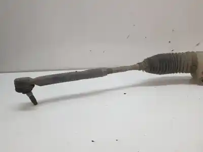 Second-hand car spare part steering rack for lexus rx 450h oem iam references 4551048040  